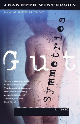 Gut Symmetries 0679777423 Book Cover