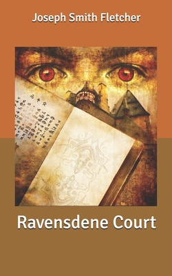 Ravensdene Court B086FWPVW4 Book Cover