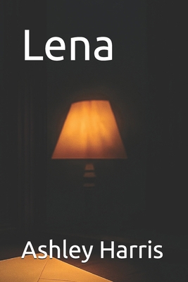 Lena B0FPMSMB32 Book Cover