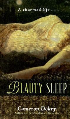 Beauty Sleep 0606310991 Book Cover