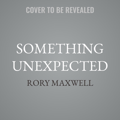 Something Unexpected B0GSHPTP92 Book Cover