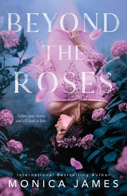 Beyond The Roses B08NF2QNLR Book Cover