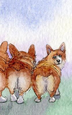 Keeping Track of: Passwords 1078473242 Book Cover