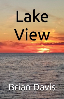 Lake View B0GYJWMZTV Book Cover