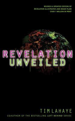 Revelation Unveiled 1543604838 Book Cover