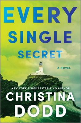 Every Single Secret 0369748883 Book Cover