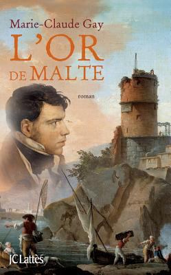 L'Or de Malte [French] 2709642662 Book Cover