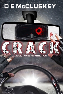 Crack 1986367827 Book Cover