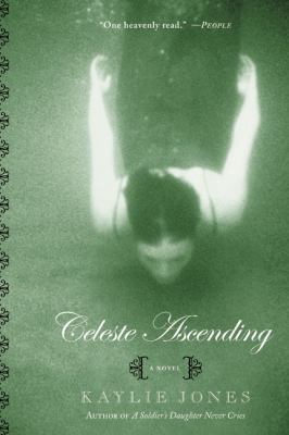 Celeste Ascending B000C4STCA Book Cover