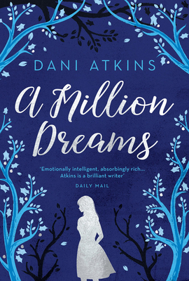 A Million Dreams 1789546168 Book Cover