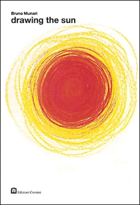 Drawing the Sun 8887942773 Book Cover