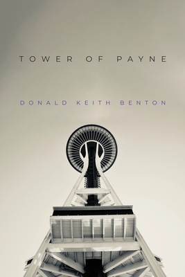 Tower of Payne 1685373895 Book Cover
