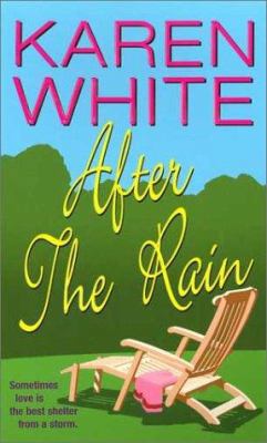 After the Rain 0821773399 Book Cover