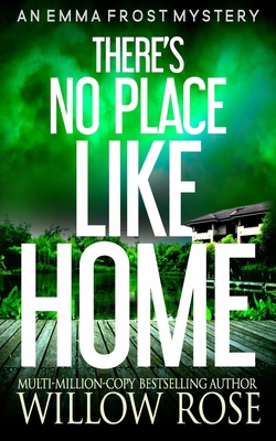 There's No Place Like HOME 1502521962 Book Cover