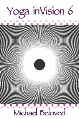 Yoga inVision 6 1942887183 Book Cover