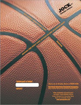 Paperback Cupid : Languages of Love Book