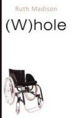 Whole 144013541X Book Cover