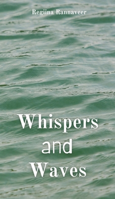 Whispers and Waves 9916763682 Book Cover