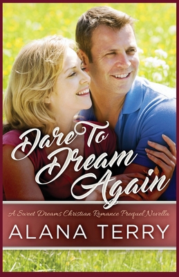 Dare to Dream Again 1951834178 Book Cover