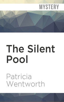 The Silent Pool 197866768X Book Cover
