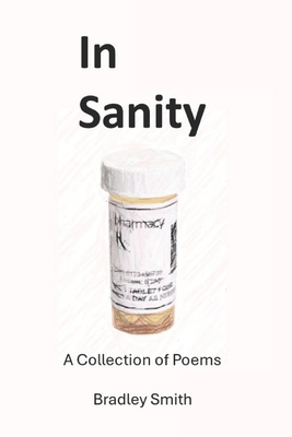 In sanity 1960038524 Book Cover