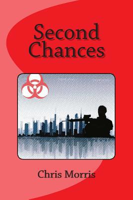 Second Chances 1500794511 Book Cover