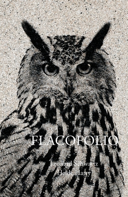 Flacofolio: Micro-Essays 1963908546 Book Cover