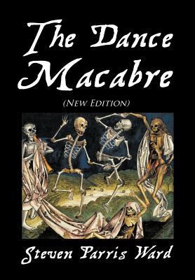 The Dance Macabre (New Edition): (New Edition) [Multiple languages] 1479768308 Book Cover
