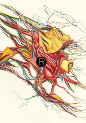 Rant: An Oral Biography of Buster Casey 0385517874 Book Cover