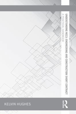 Understanding Nec3: Engineering and Constructio... 1138132020 Book Cover