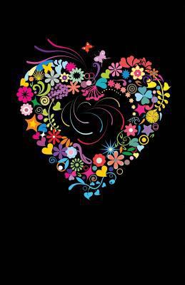Internet Password Organizer: Happy Hearts (Disc... 1523305002 Book Cover