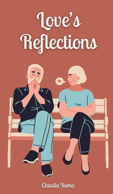 Love's Reflections 991687333X Book Cover