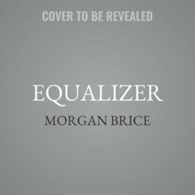Equalizer B0H97K3MBM Book Cover