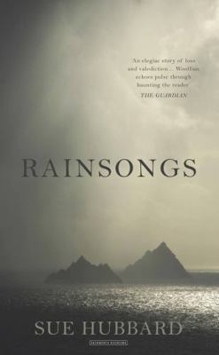 Rainsongs 0715652850 Book Cover
