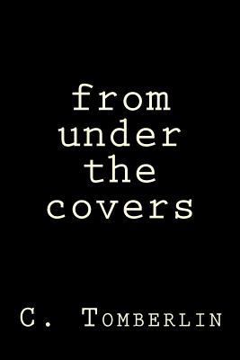 from under the covers 1979732906 Book Cover
