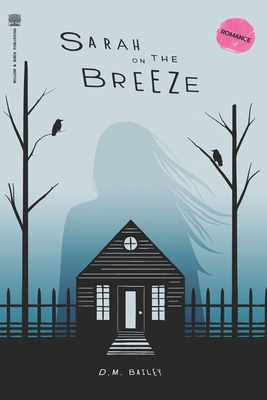 Sarah on the Breeze B0D3J36BQD Book Cover