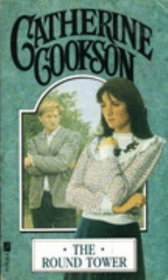 The Round Tower 0708843727 Book Cover