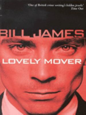 Lovely Mover 0330367846 Book Cover