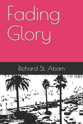Fading Glory 1430327227 Book Cover