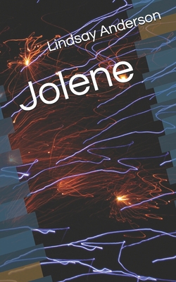 Jolene B08NRXFTC6 Book Cover