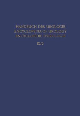 Inflammation II: Specific Inflammations [German] 3642870856 Book Cover