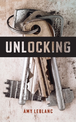 Unlocking 1773854232 Book Cover
