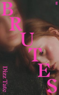 Brutes 0571374441 Book Cover