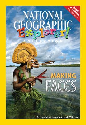 Explorer Books (Pathfinder Social Studies: Peop... 1133806732 Book Cover