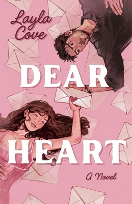 Dear Heart 1037409833 Book Cover