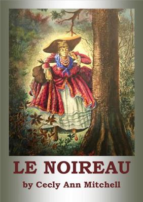 Le Noireau : Scotland Bay the Series 9769560103 Book Cover