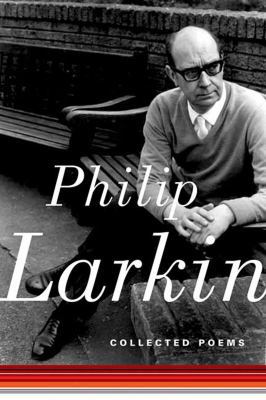 Collected Poems 0374529205 Book Cover