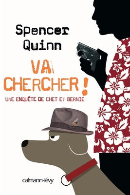 Va chercher ! [French] 2702140017 Book Cover
