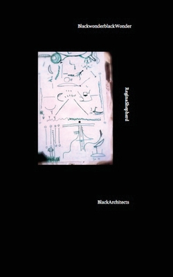 Black Architects 1725089769 Book Cover
