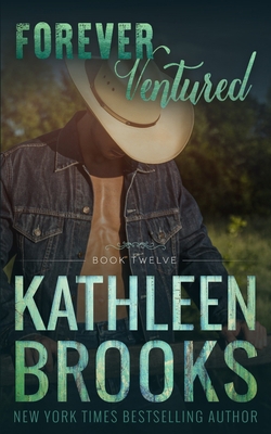 Forever Ventured: Forever Bluegrass #12 1088733581 Book Cover